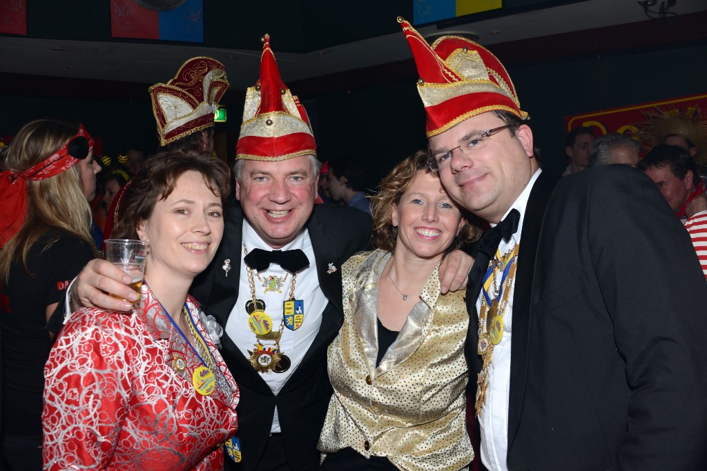 ../Images/Kroegentocht 261.jpg